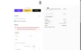 MOTHERS2025 coupon verification screenshot