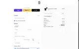 MOTHERS2025 coupon verification screenshot