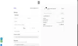 savejune coupon verification screenshot