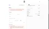 KIYI10 coupon verification screenshot
