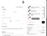 MOTHERSDAY coupon verification screenshot