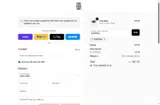 SAVEDEAL coupon verification screenshot