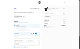 MOM2025 coupon verification screenshot