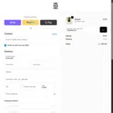 SAVENOX10 coupon verification screenshot
