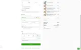 TALL coupon verification screenshot