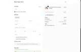 1N0CSFRCW6M1 coupon verification screenshot