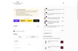 DRINKBETTER10 coupon verification screenshot