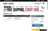 SIMPLYCODES10 coupon verification screenshot