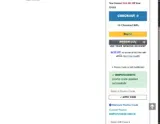 SIMPLYCODES10 coupon verification screenshot