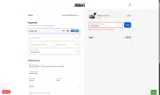 LOOKGOOD25 coupon verification screenshot
