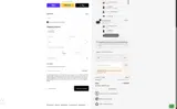 LOOKGOOD25 coupon verification screenshot