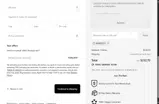 bundle15 coupon verification screenshot