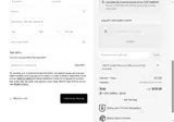CART15 coupon verification screenshot