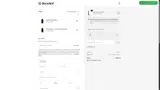 SMS10 coupon verification screenshot