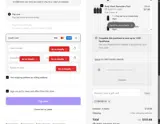 BUDDY15 coupon verification screenshot
