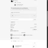 bwv25 coupon verification screenshot