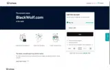 THANKS10 coupon verification screenshot