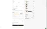 Blanco By Nature coupon verification screenshot