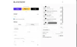 WELCOME10 coupon verification screenshot