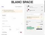 FREE-SCREEN coupon verification screenshot