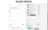 Vava20 coupon verification screenshot
