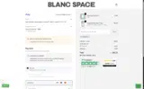 LOGO10 coupon verification screenshot