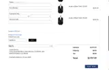 NEWBL10 coupon verification screenshot