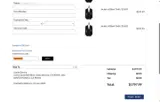 NEWBL20 coupon verification screenshot