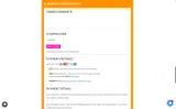 SUMMER coupon verification screenshot