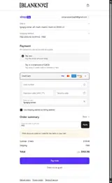 ff30 coupon verification screenshot