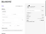 Erin15 coupon verification screenshot