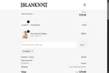 Erin15 coupon verification screenshot