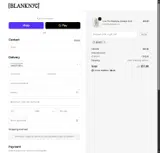 Erin15 coupon verification screenshot