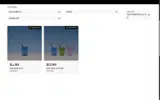 BO-10OFF coupon verification screenshot
