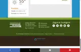NIGHTEYES25 coupon verification screenshot