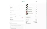 Blanks by Thirteen Studios coupon verification screenshot