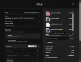 Blanks by Thirteen Studios coupon verification screenshot