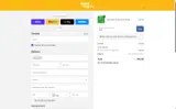 10off coupon verification screenshot