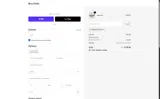 Newsletter10 coupon verification screenshot