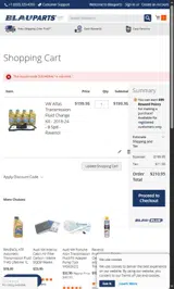 JULY4DEAL coupon verification screenshot