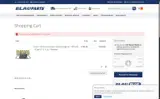 ADAMBANTON10 coupon verification screenshot