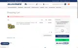 SUMMERSTART coupon verification screenshot