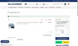 BPOTCC coupon verification screenshot