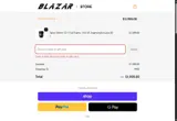 MANTIS-LOYAL200 coupon verification screenshot
