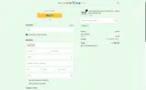 RAI coupon verification screenshot