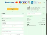 SAVING1 coupon verification screenshot