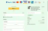 PELABOLA coupon verification screenshot