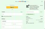 FREESHIPPING700 coupon verification screenshot