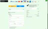 WEL coupon verification screenshot