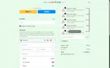 SAVE$ coupon verification screenshot